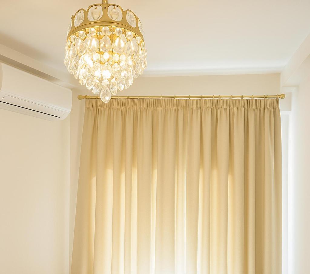 Metropolis B2 -Γοητευτική Σουίτα Apartment Athens Luaran gambar