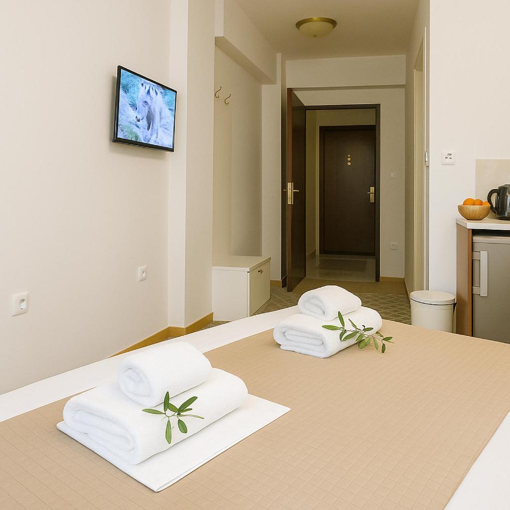 Metropolis B2 -Γοητευτική Σουίτα Apartment Athens Luaran gambar