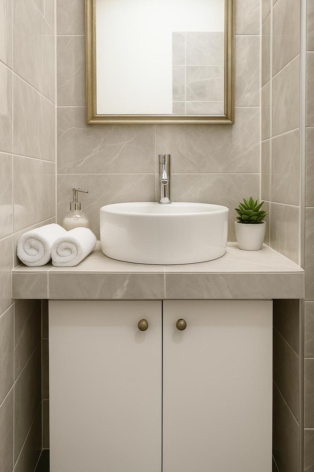 Metropolis B2 -Γοητευτική Σουίτα Apartment Athens Luaran gambar